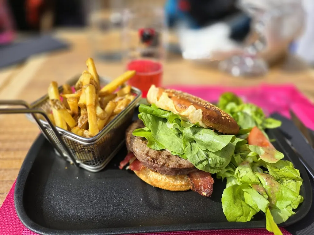 Menu_Le Mouflon_73210_immagine_8