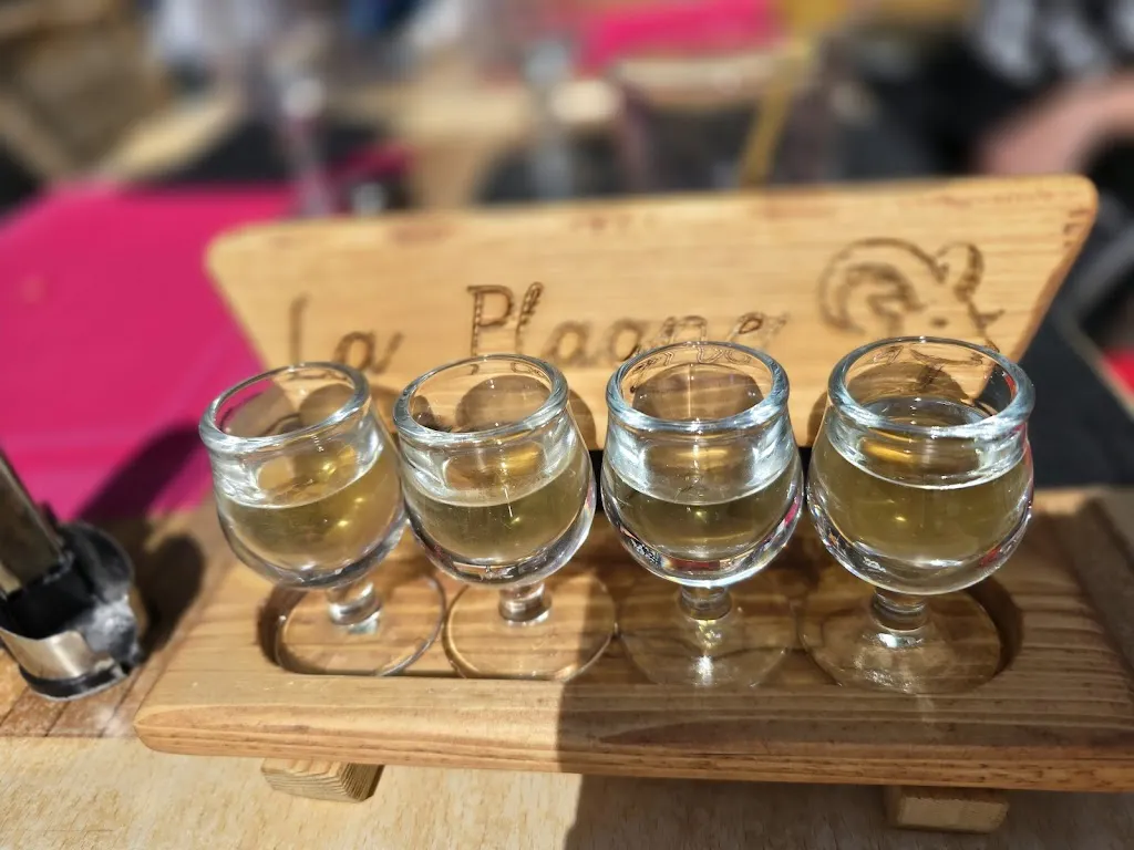 Menu_Le Mouflon_73210_immagine_9