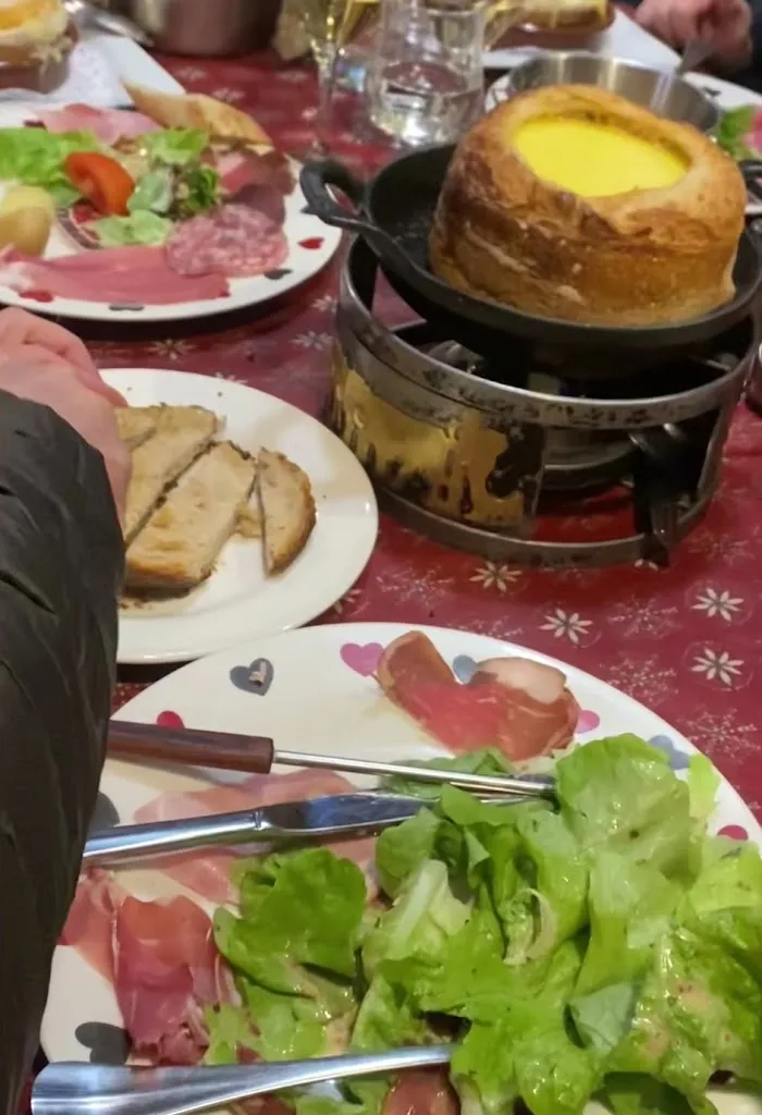 Le Mouflon_73210_slider_image_2