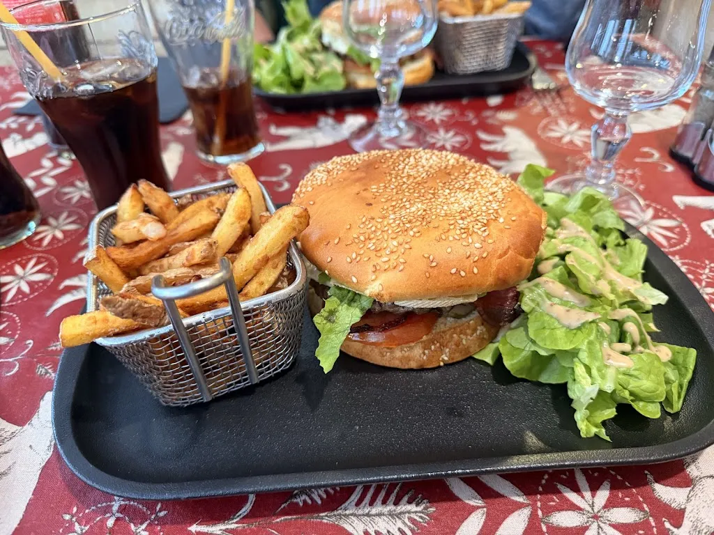 Le Mouflon_73210_slider_image_3