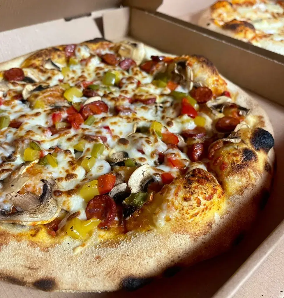 Menu_Leonita Pizza_Domène_image_3