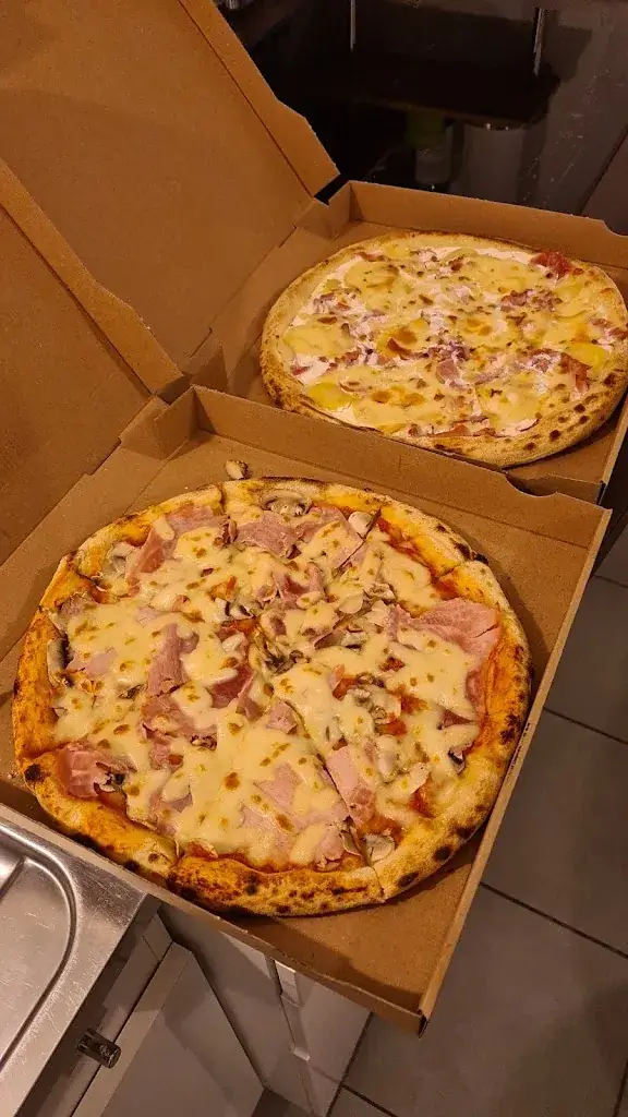 Menu_Leonita Pizza_Domène_image_4