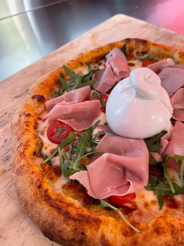 Menu_Leonita Pizza_Domène_image_5