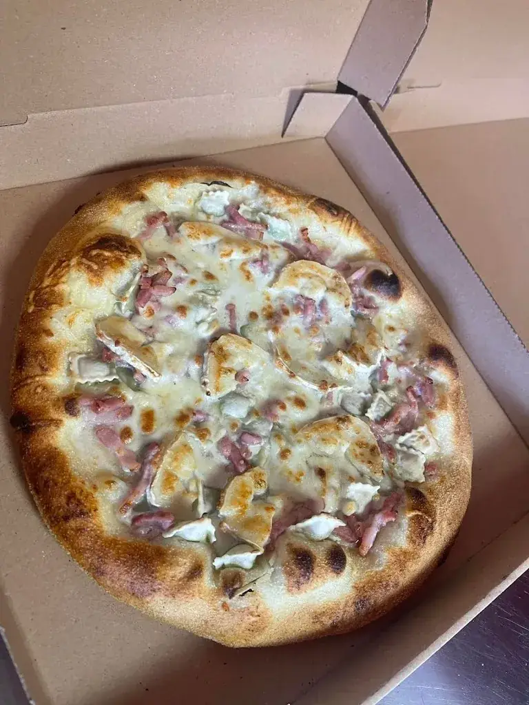 Menu_Leonita Pizza_Domène_image_6