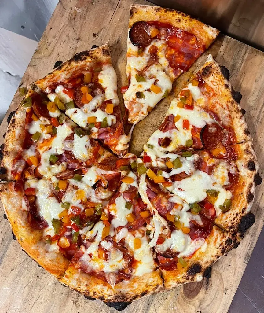 Menu_Leonita Pizza_Domène_image_7