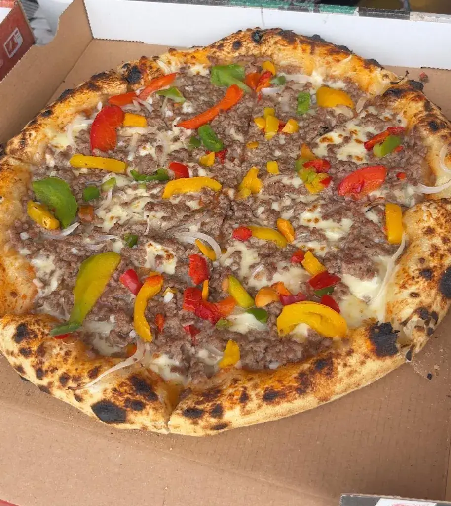 Menu_Leonita Pizza_Domène_image_8