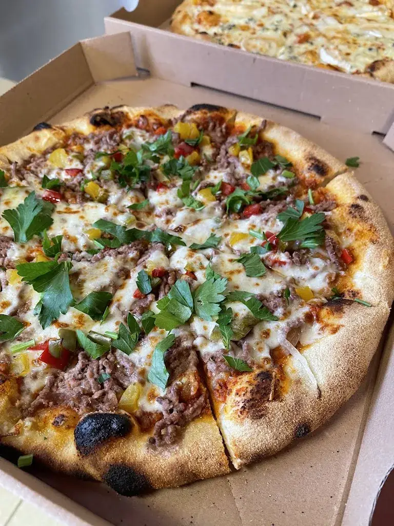 Menu_Leonita Pizza_Domène_image_9