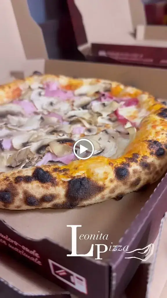 Leonita Pizza_Domène_slider_image_2