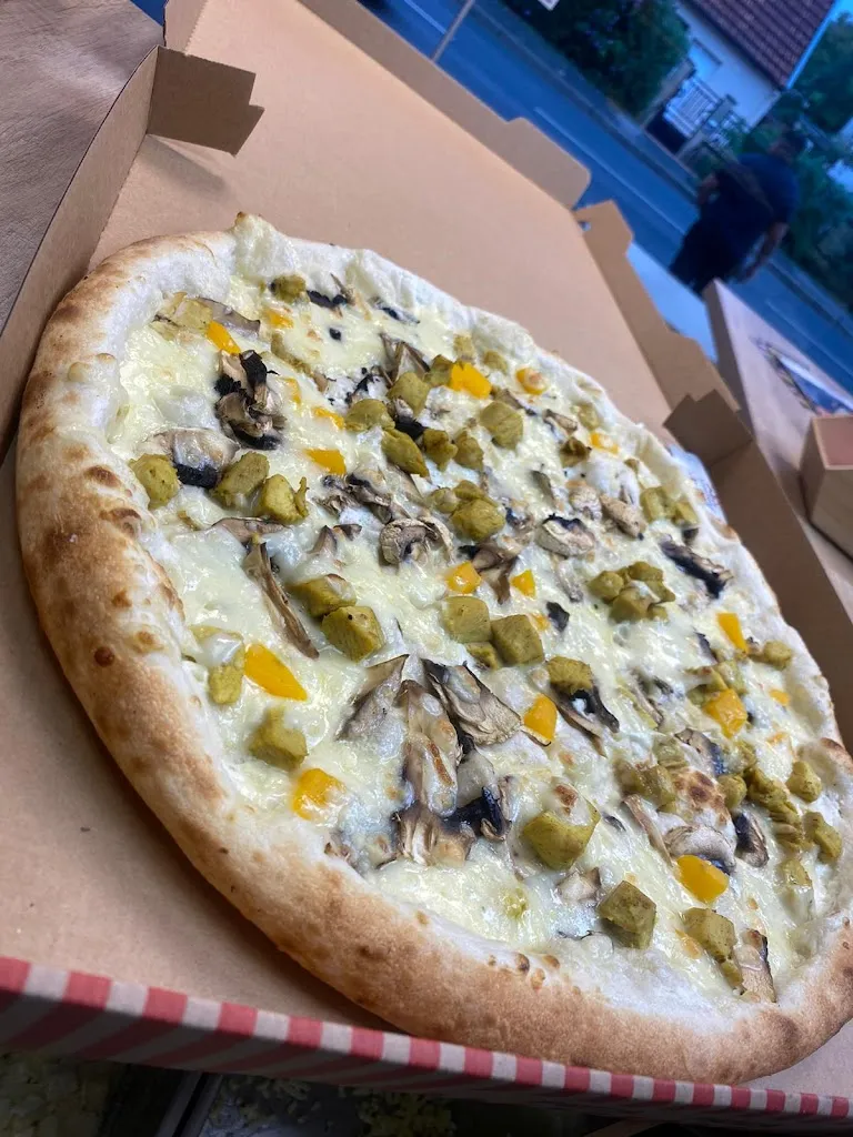 Menu_LE 220 STREET_Brétigny-sur-Orge_image_4