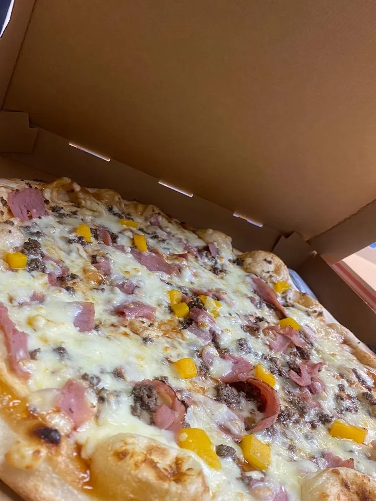 Menu_LE 220 STREET_Brétigny-sur-Orge_image_5