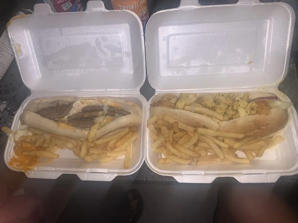 Menu_LE 220 STREET_Brétigny-sur-Orge_image_6