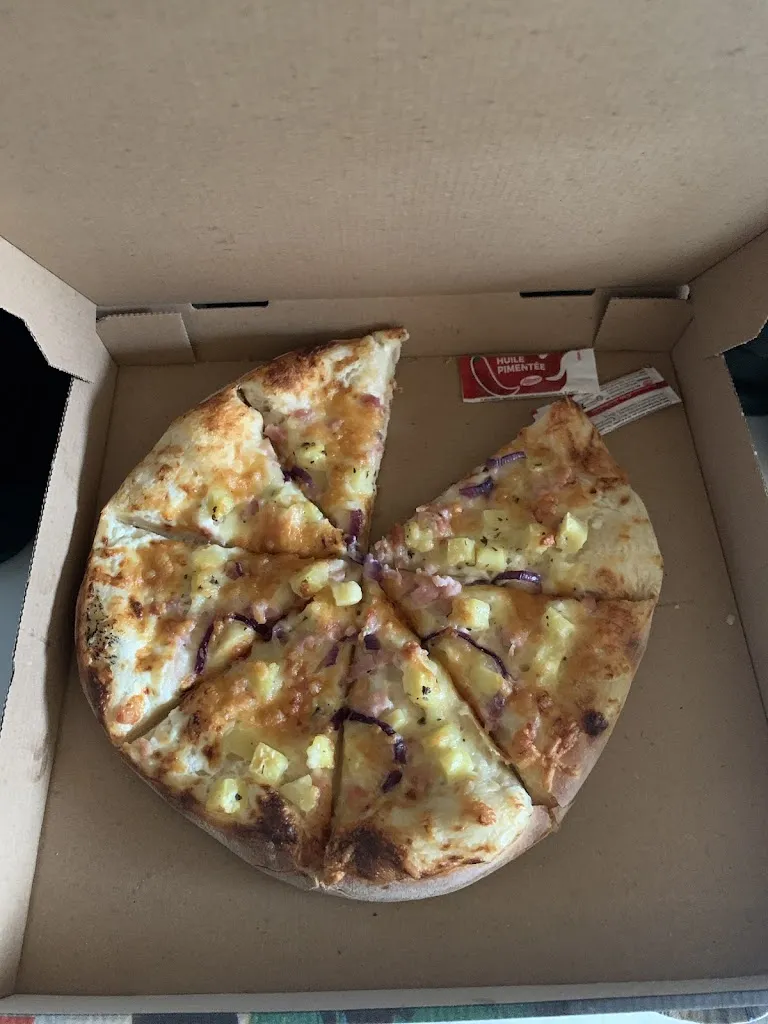 LE 220 STREET_Brétigny-sur-Orge_slider_image_2