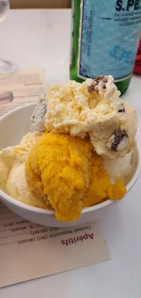 Menu_Planet Asia_Brétigny-sur-Orge_image_5