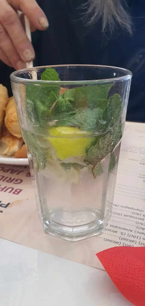 Menu_Planet Asia_Brétigny-sur-Orge_image_6