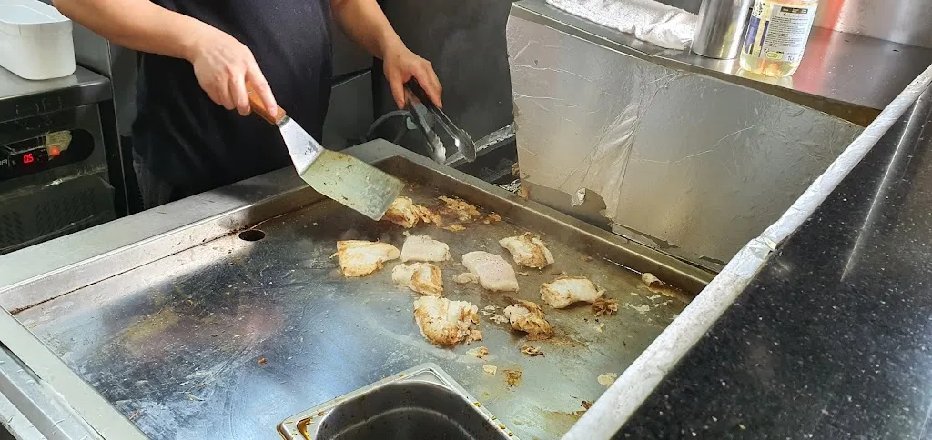 Menu_Planet Asia_Brétigny-sur-Orge_image_9