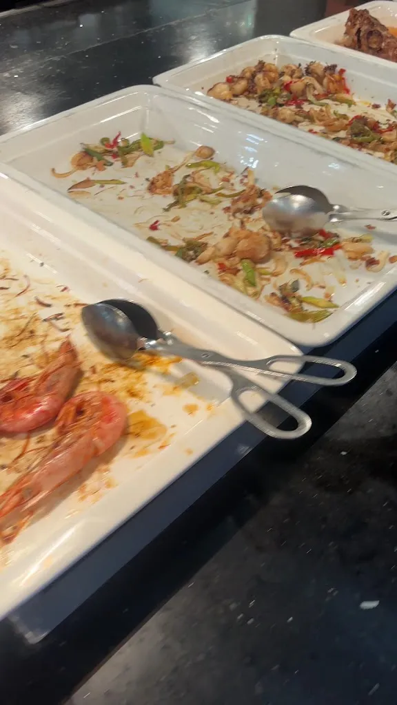 Planet Asia_Brétigny-sur-Orge_slider_image_2