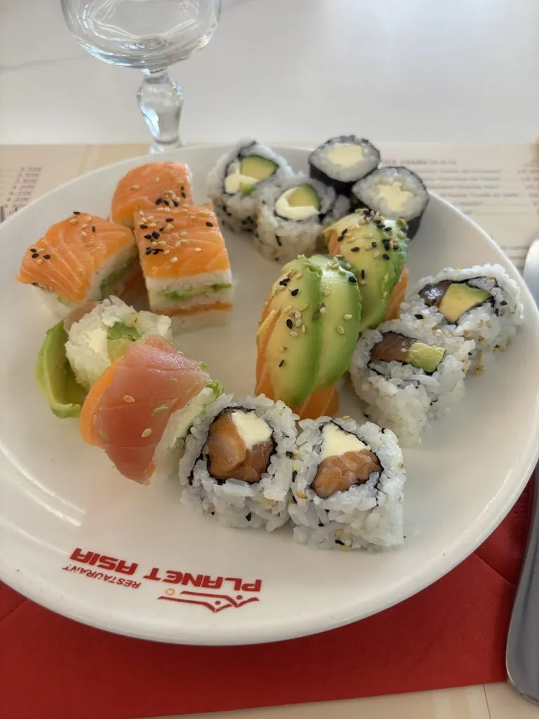 Planet Asia_Brétigny-sur-Orge_slider_image_3