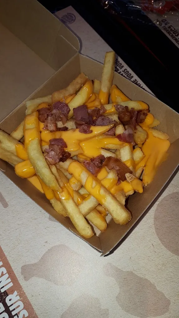 Menu_Burger King_Brétigny-sur-Orge_image_1