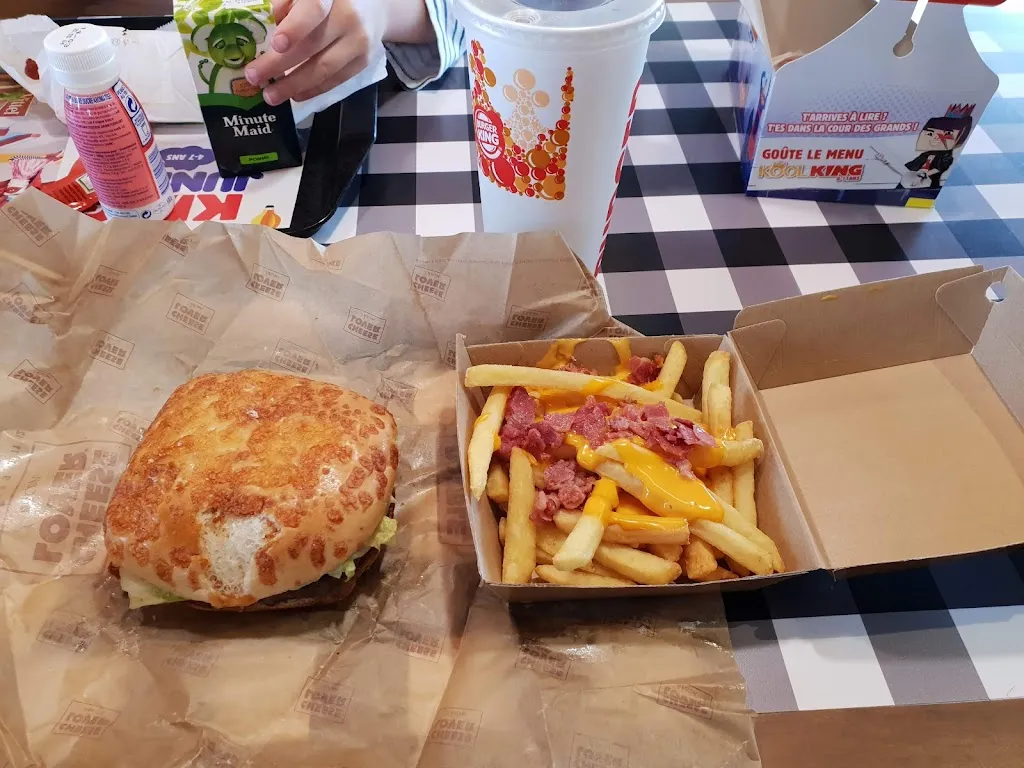 Menu_Burger King_Brétigny-sur-Orge_image_2