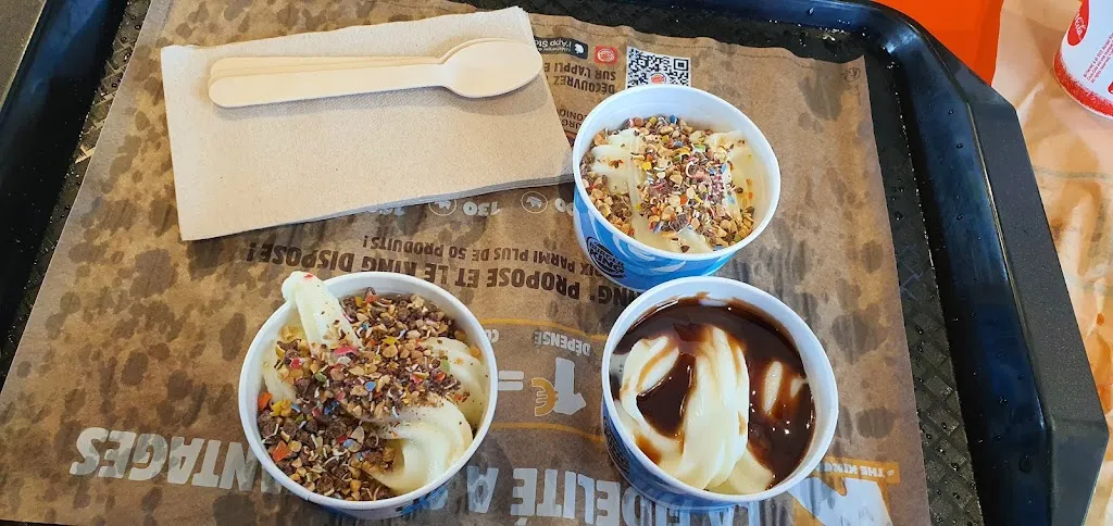 Menu_Burger King_Brétigny-sur-Orge_image_4