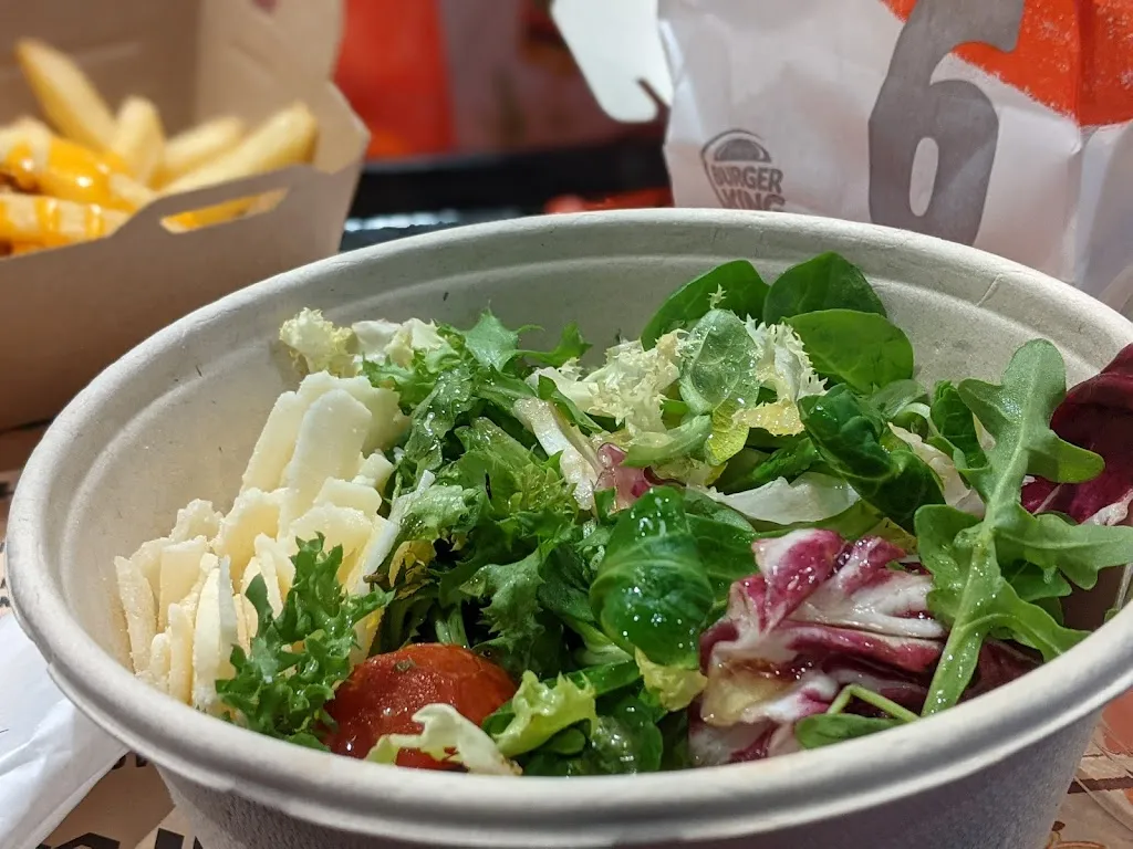 Menu_Burger King_Brétigny-sur-Orge_image_5