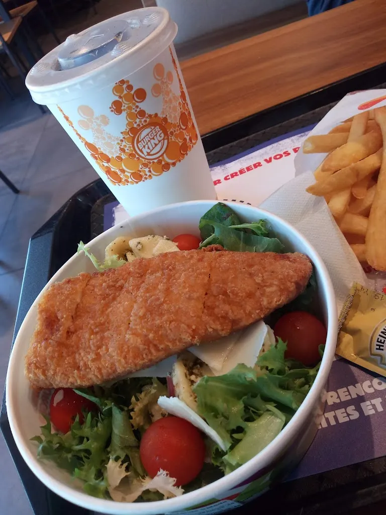 Menu_Burger King_Brétigny-sur-Orge_image_6