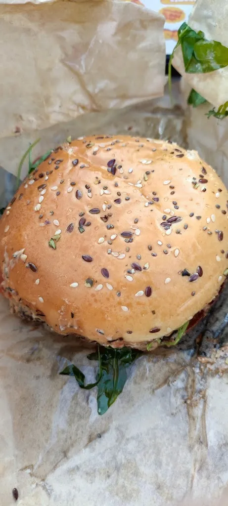 Menu_Burger King_Brétigny-sur-Orge_image_7