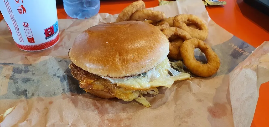 Menu_Burger King_Brétigny-sur-Orge_image_8