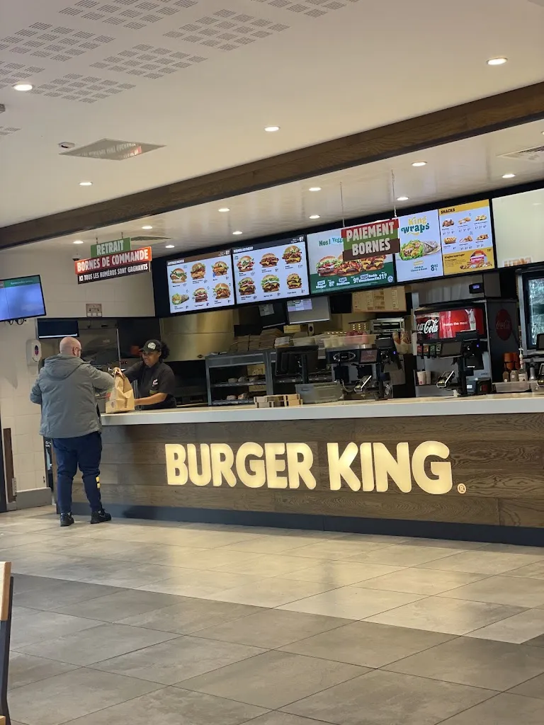 Burger King_Brétigny-sur-Orge_slider_image_3