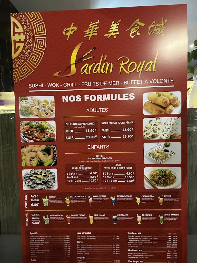 Menu_Jardin Royal_Brétigny-sur-Orge_image_2