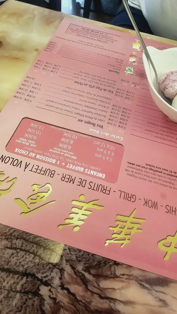 Menu_Jardin Royal_Brétigny-sur-Orge_image_3