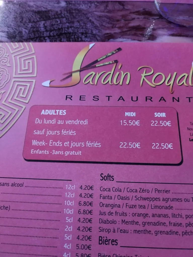 Menu_Jardin Royal_Brétigny-sur-Orge_image_4