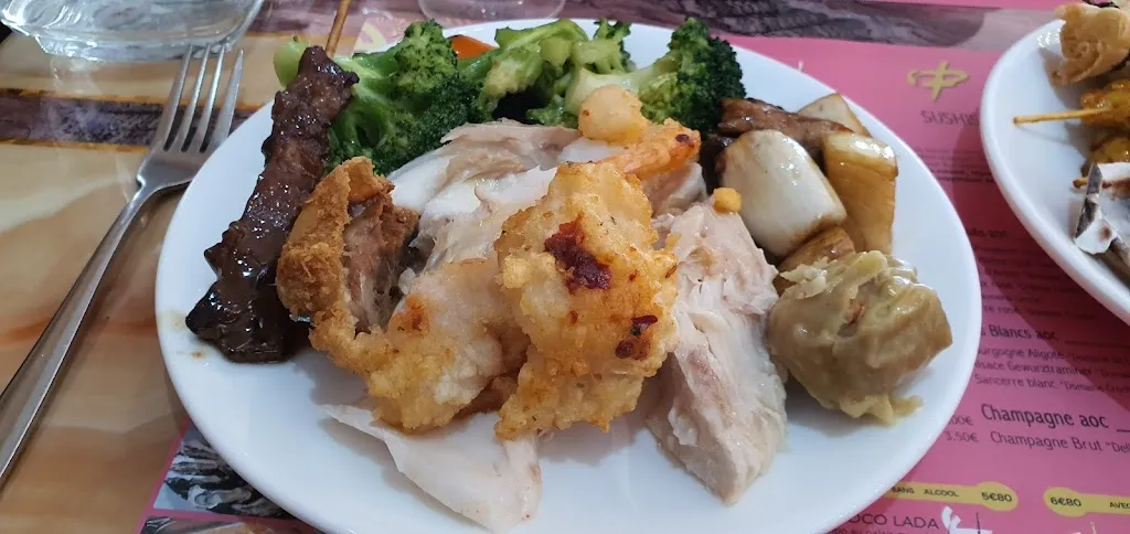 Menu_Jardin Royal_Brétigny-sur-Orge_image_6