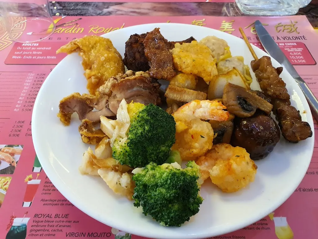 Menu_Jardin Royal_Brétigny-sur-Orge_image_8