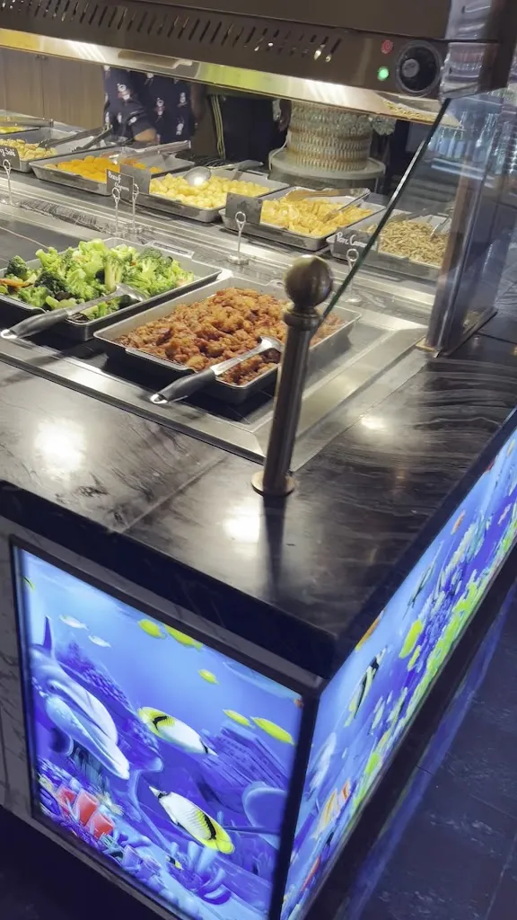 Jardin Royal_Brétigny-sur-Orge_slider_image_2