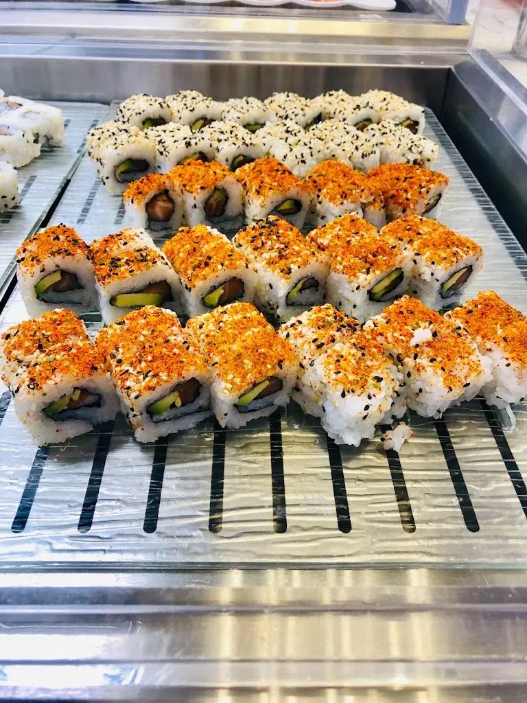 Jardin Royal_Brétigny-sur-Orge_slider_image_3