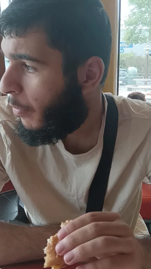 McDonald's Brétigny-sur-Orge_Brétigny-sur-Orge_slider_image_2