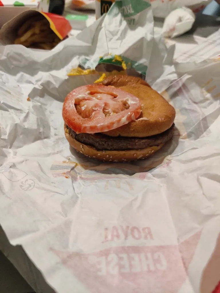 McDonald's Brétigny-sur-Orge_Brétigny-sur-Orge_slider_image_3