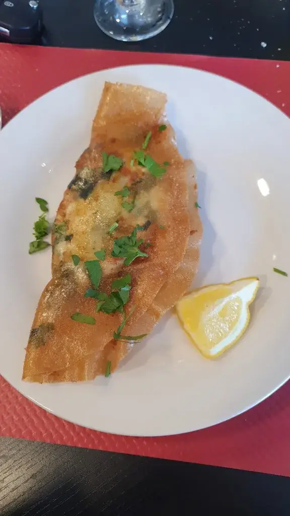 Menu_Le Jasmin de Tunis_Brétigny-sur-Orge_image_2