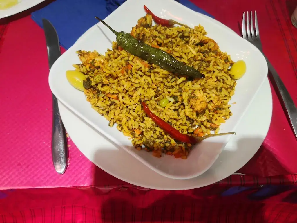 Menu_Le Jasmin de Tunis_Brétigny-sur-Orge_image_3