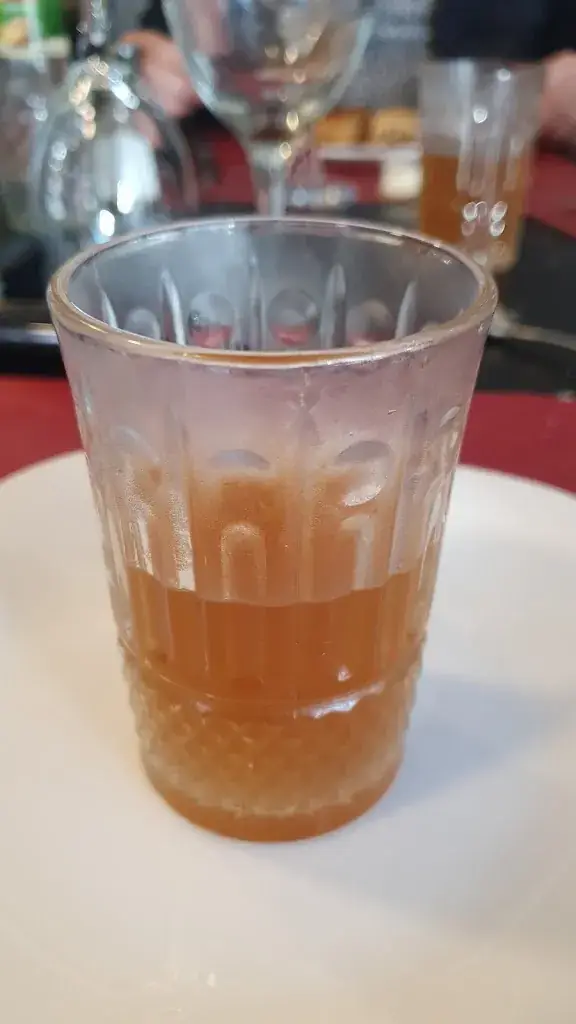 Menu_Le Jasmin de Tunis_Brétigny-sur-Orge_image_4