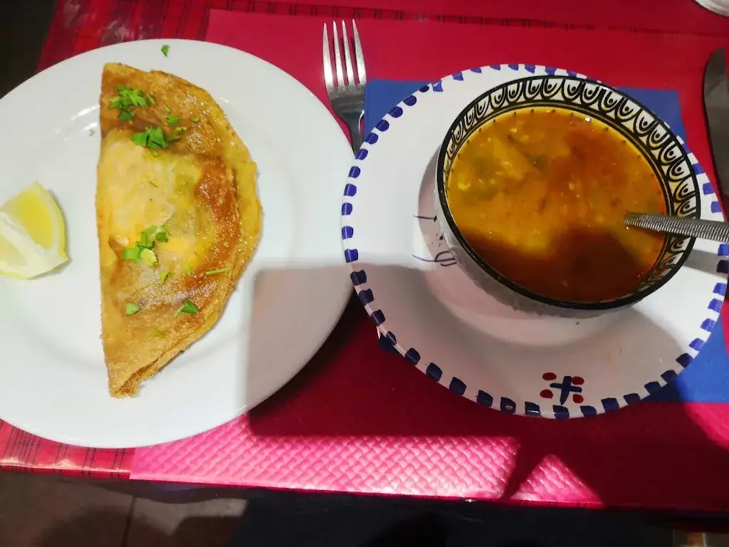 Menu_Le Jasmin de Tunis_Brétigny-sur-Orge_image_5