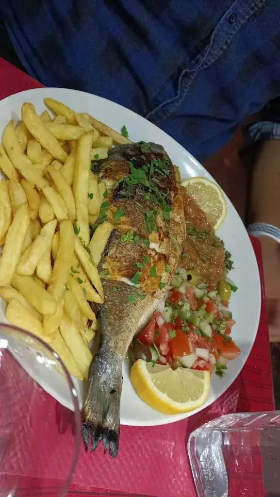 Menu_Le Jasmin de Tunis_Brétigny-sur-Orge_image_6