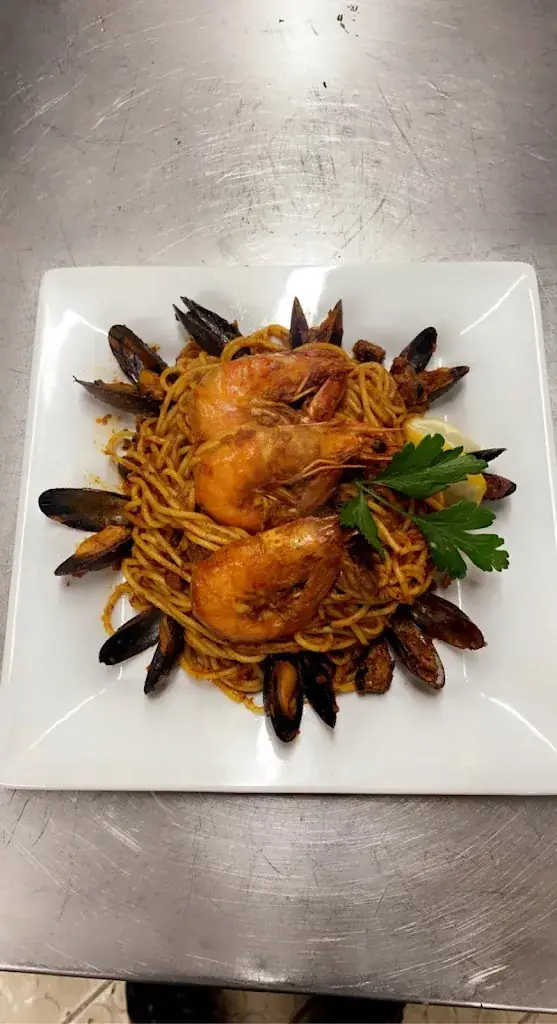 Le Jasmin de Tunis_Brétigny-sur-Orge_slider_image_3