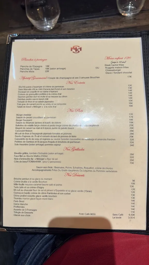 Menu_L'Isle Saint-Michel_Saint-Michel-sur-Orge_image_4