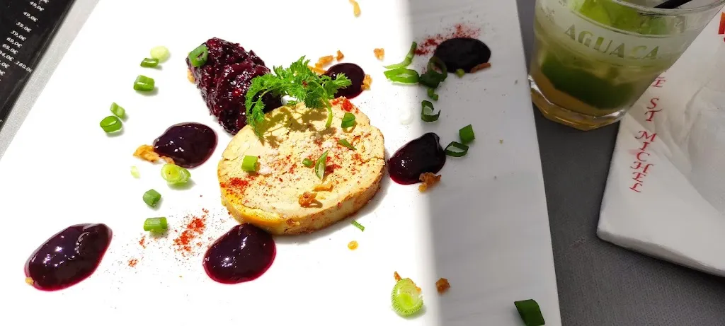 Menu_L'Isle Saint-Michel_Saint-Michel-sur-Orge_image_5