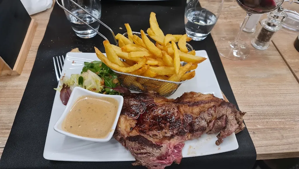 Menu_L'Isle Saint-Michel_Saint-Michel-sur-Orge_image_6