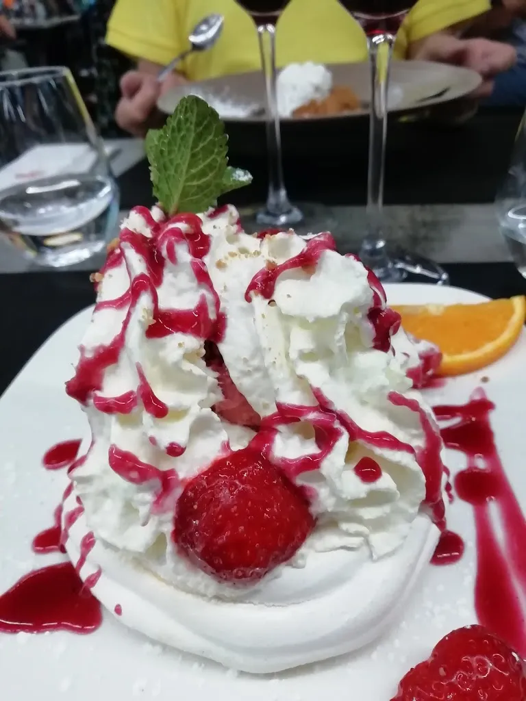 Menu_L'Isle Saint-Michel_Saint-Michel-sur-Orge_image_7