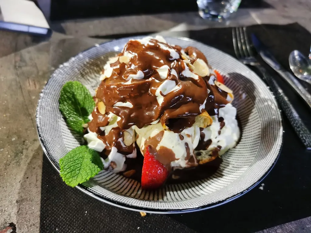 Menu_L'Isle Saint-Michel_Saint-Michel-sur-Orge_image_8