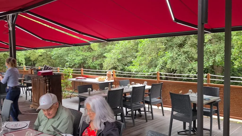 L'Isle Saint-Michel_Saint-Michel-sur-Orge_slider_image_2